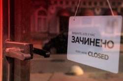 Міністр пояснив, що уряд не збирається вводити несподівані посилені карантинні обмеження