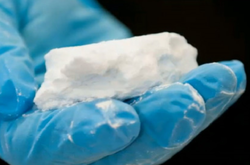 Європол провів масштабну спецоперацію проти міжнародного наркокартелю