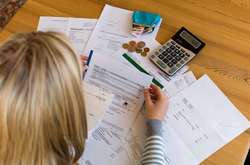 В последний месяц 2020 году на украинцев ждут финансовые изменения