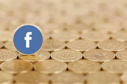 Facebook запустить свою криптовалюту на початку 2021 року