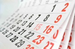 В Україні з’явилося нове професійне свято