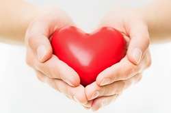 Родина та колеги поліцейського просять про допомогу