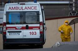 Арахамія запевняє, що передумов для запровадження локдауну зараз немає