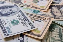  Перспективи зниження курсу до 29 грн/долар і більше стають ще реальніше 