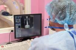 «Альтернативного способу не існує» –  Аграновський