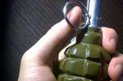 Правоохоронці проводять комплекс слідчих і розшукових дій, спрямованих на встановлення всіх обставин цієї події