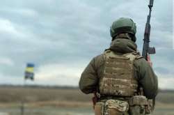 Фото з відкритих джерел