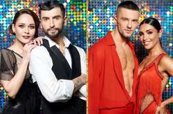 Кто победил в проекте «Танцы со звездами»