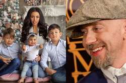 «Крутил романы с 5 девушками одновременно». Экс-жена рэпера Сереги обвинила его в изменах