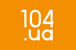 Споживачі газу в Запорізькій області можуть оцінити переваги платформи 104.ua в новому форматі