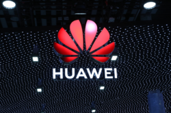 Google заблокувала смартфонам Huawei доступ до власних продуктів