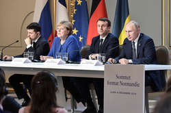 На Донбассе следует ожидать усиления обстрелов позиций украинских военных