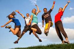 У ВООЗ розповіли, що допоможе уникнути діабету, раку і проблем з серцем