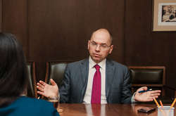 Максим Степанов объяснил почему не голосовал за бюджет 2021 года