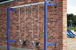 В поисках лучшей метафоры: пользователи сети сравнивают 2020 год с ужасными вещами