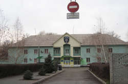 В Запорожье разыскивают полицейского, который исчез вместе с вещдоками