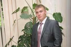 Дружині Михайла Захарова повідомили лише про його смерть, не розповівши про те, що він наклав на себе руки