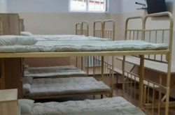 Мін'юст повідомив, куди пішли кошти зароблені на платних камерах у СІЗО