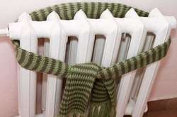 Нарахування за розподіл газу для «Чернівцітеплокмнуенерго» можуть збільшитися вдвічі