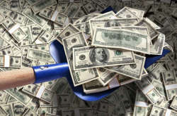 Дивні проблеми багатіїв, з якими вони зіткнулися через коронавірус