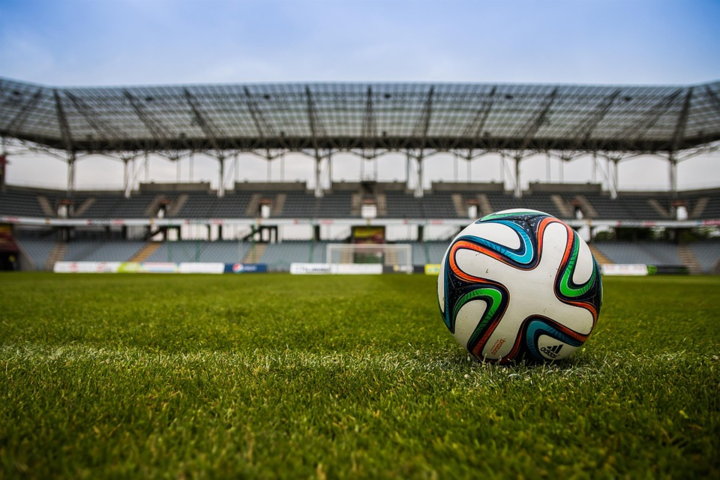 В Україні платформа Megogo стане офіційним транслятором матчів Єврокубків 