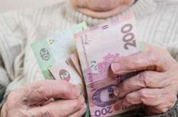 Експерт про пенсійну реформу: існуючі проєкти дуже ворожі до українського бізнесу