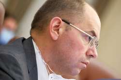 Министр Степанов: полного локдауна пока не будет