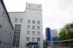 Ціна зросла з 31 до 55 млн: Фонд держмайна продав черговий спиртзавод