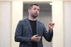  За словами Давида Арахамії, в уряді ще немає конкретної фінальної моделі локдауну 