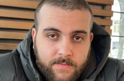 Мухаммед Хадж-Іхье