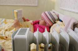 На Харьковщине отопительный сезон под угрозой срыва: кто виноват