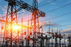 Повысить тарифы на передачу электричества означает загнать промышленность в кризис – СМИ