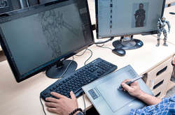 2 декабря: какой сегодня праздник, приметы и запреты