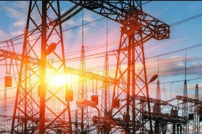 Тариф на передачу електроенергії для «Укренерго» зріс на 30%