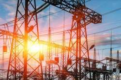 Тариф на передачу електроенергії для «Укренерго» зріс на 30%
