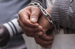 2 грудня: яке сьогодні свято, прикмети і заборони