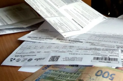 Украинцев будет проверять и штрафовать новый коммунальный орган: законопроект