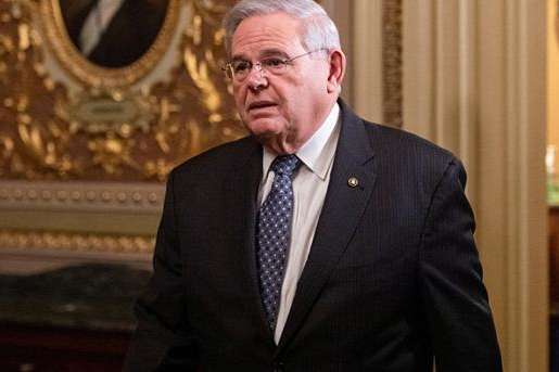 Американський сенатор звернувся зі спецзаявою щодо Голодомору в Україні