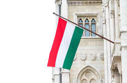 Посольство Угорщини: Цій молитві декілька сотень років (ілюстративне фото)