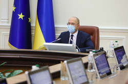 Денис Шмигаль: Карантин вихідного дня дав певний результат