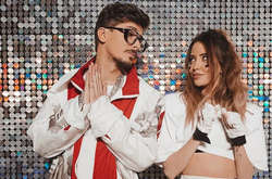 Концерт не состоялся: в Запорожье полиция провела «профилактическую» беседу с группой «Время и стекло»