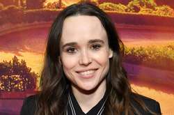 Голливудская звезда объявила себя трансперсоной. Ранее она считала себя лесбиянкой