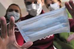 Правительство отменило карантин: «выходного дня» что предлагают взамен