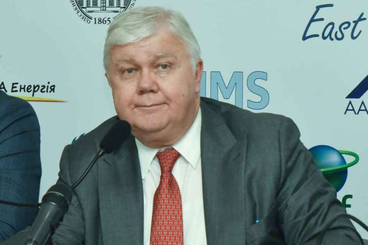 Секретарем Одеської міськради став кандидат, якого запропонував мер Труханов
