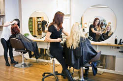 Языковой омбудсмен напомнил, когда сфера обслуживания должна перейти исключительно на украинский