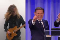  Знайдено унікальну зброю проти коронавірусу  