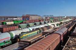 Петрашко созвал закрытое заседание «для своих», чтобы попытаться заблокировать решение ГРС по старым вагонам – Укрметаллургпром