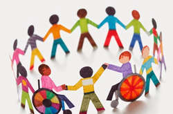 3 декабря: какой сегодня праздник, приметы и запреты