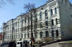 Понад пів сотні будівель Києва можуть стати пам’ятками архітектури (список)