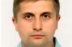 Сергій Козир працює на посаді заступника голови Херсонської ОДА з вересня 2019 року 